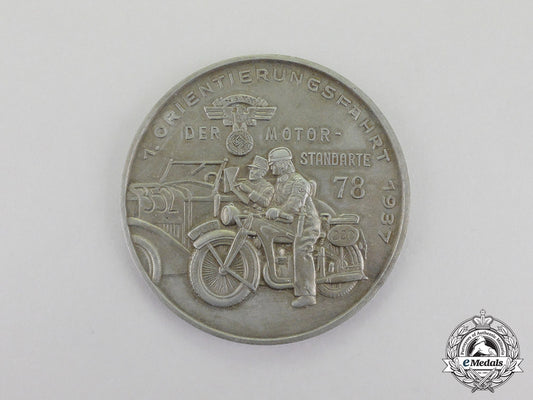 germany._a1937_nskk7_th_orientation_cruise_of_the78_th_motor_standard_table_medal_by_balmberger_dscf4873_1