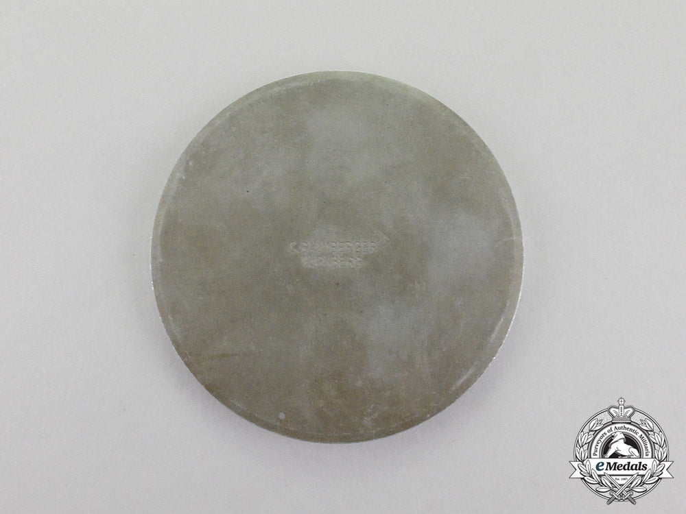 germany._a1937_nskk7_th_orientation_cruise_of_the78_th_motor_standard_table_medal_by_balmberger_dscf4874_1