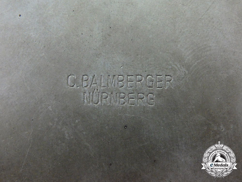 germany._a1937_nskk7_th_orientation_cruise_of_the78_th_motor_standard_table_medal_by_balmberger_dscf4876_1