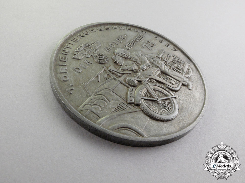 germany._a1937_nskk7_th_orientation_cruise_of_the78_th_motor_standard_table_medal_by_balmberger_dscf4877_1