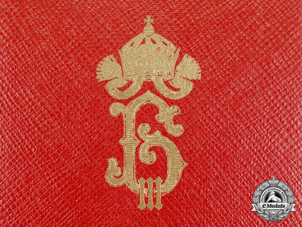 bulgaria,_kingdom._a_case_for_order_of_st._alexander,_second_class,_c.1915_dscf4932_2_
