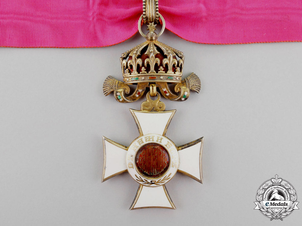 bulgaria,_kingdom._an_order_of_st._alexander;3_rd_class_commander's_cross,_c.1915_dscf4937-_1_