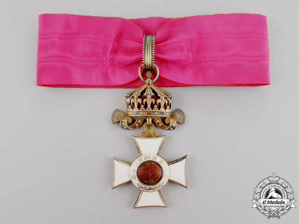 bulgaria,_kingdom._an_order_of_st._alexander;3_rd_class_commander's_cross,_c.1915_dscf4938-_1_