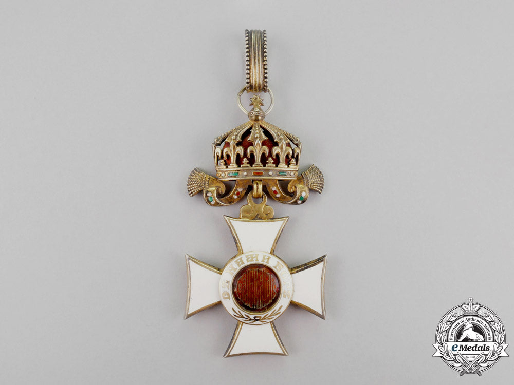 bulgaria,_kingdom._an_order_of_st._alexander;3_rd_class_commander's_cross,_c.1915_dscf4940-_1_