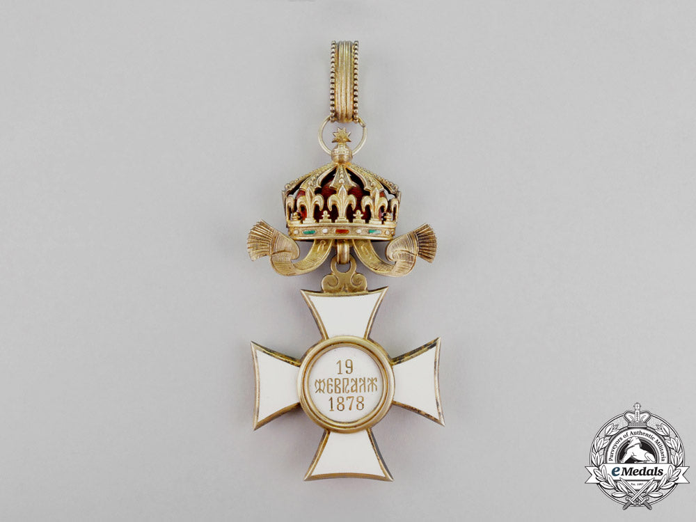 bulgaria,_kingdom._an_order_of_st._alexander;3_rd_class_commander's_cross,_c.1915_dscf4941-_1_