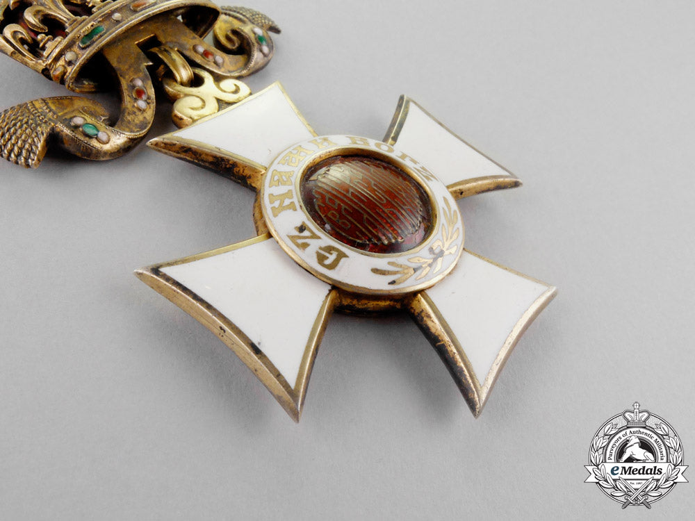 bulgaria,_kingdom._an_order_of_st._alexander;3_rd_class_commander's_cross,_c.1915_dscf4943-_1_