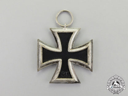 germany._a_mint_iron_cross1939_second_class_in_its_packet_of_issue_dscf5121
