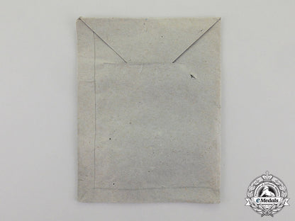 germany._a_mint_iron_cross1939_second_class_in_its_packet_of_issue_dscf5130