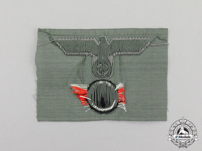 germany._a_mint_and_unissued_third_reich_period_wehrmacht_heer(_army)_field_cap_insignia_dscf5144