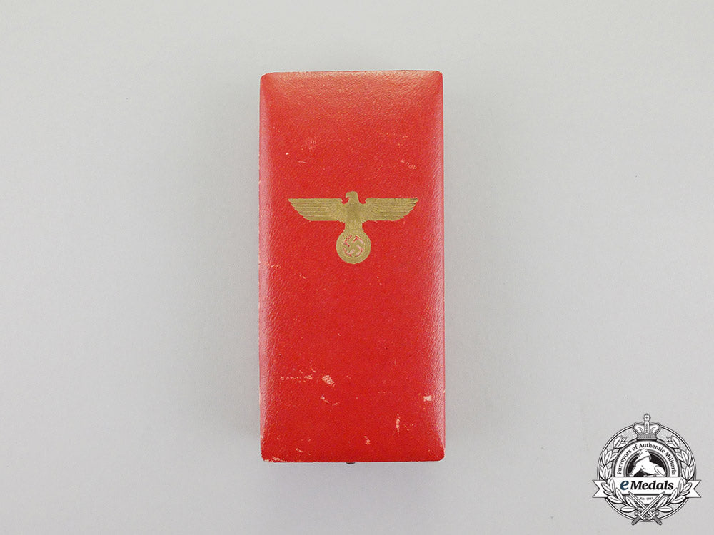 germany,_third_reich._an_austria_anschluss_commemorative_medal_in_its_case_of_issue_dscf5152