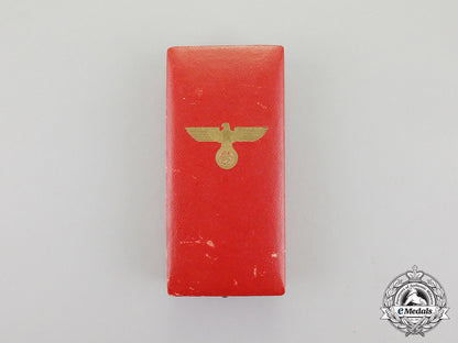 germany,_third_reich._an_austria_anschluss_commemorative_medal_in_its_case_of_issue_dscf5152