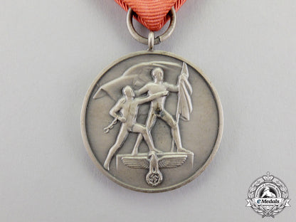germany,_third_reich._an_austria_anschluss_commemorative_medal_in_its_case_of_issue_dscf5174