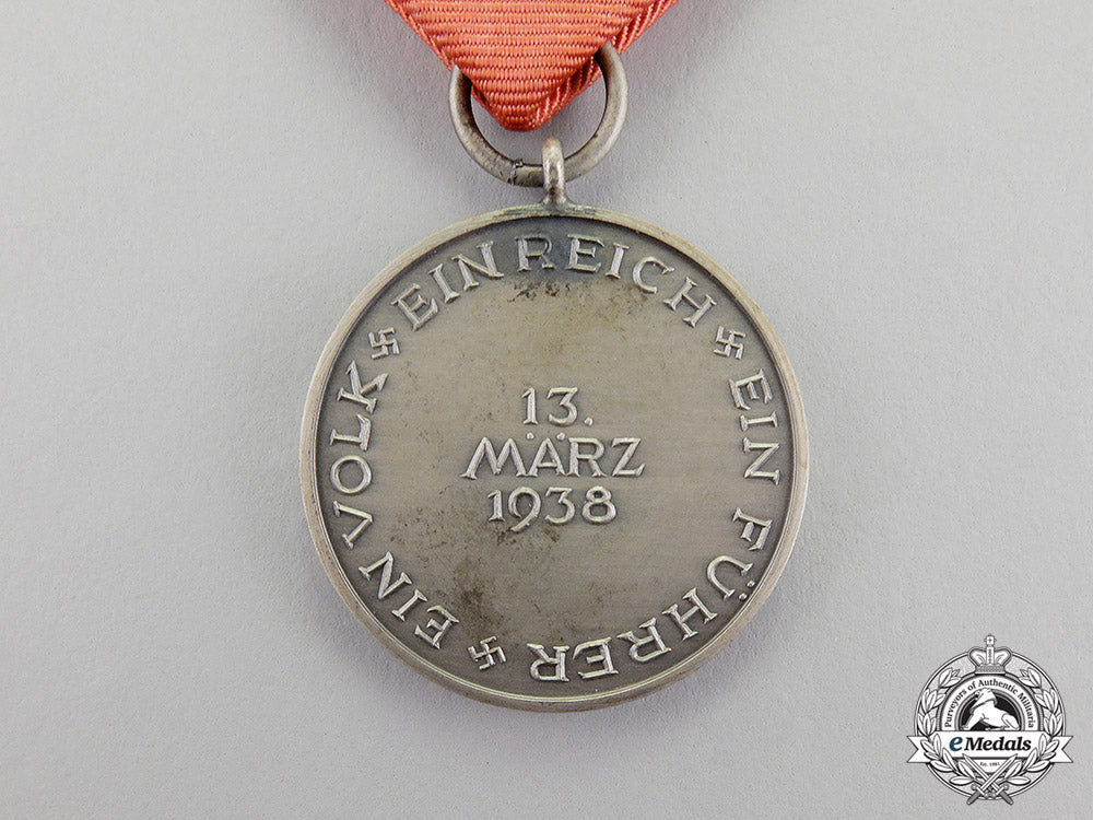 germany,_third_reich._an_austria_anschluss_commemorative_medal_in_its_case_of_issue_dscf5175