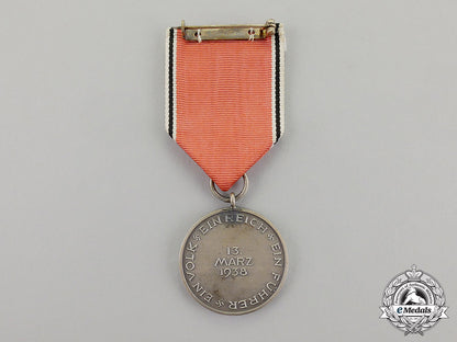 germany,_third_reich._an_austria_anschluss_commemorative_medal_in_its_case_of_issue_dscf5176