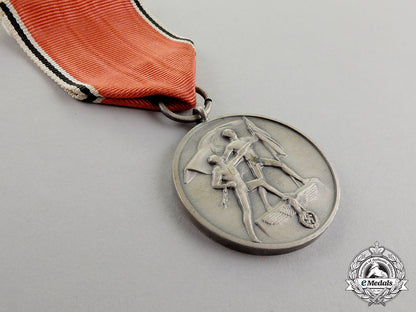 germany,_third_reich._an_austria_anschluss_commemorative_medal_in_its_case_of_issue_dscf5177