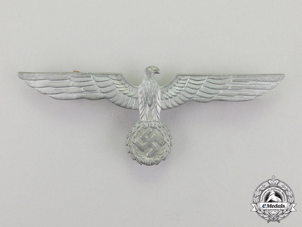 germany._a_third_reich_period_kriegsmarine_breast_eagle_dscf5179