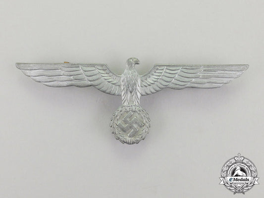 germany._a_third_reich_period_kriegsmarine_breast_eagle_dscf5179