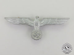 Germany. A Third Reich Period Kriegsmarine Breast Eagle