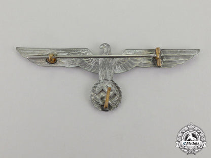 germany._a_third_reich_period_kriegsmarine_breast_eagle_dscf5181