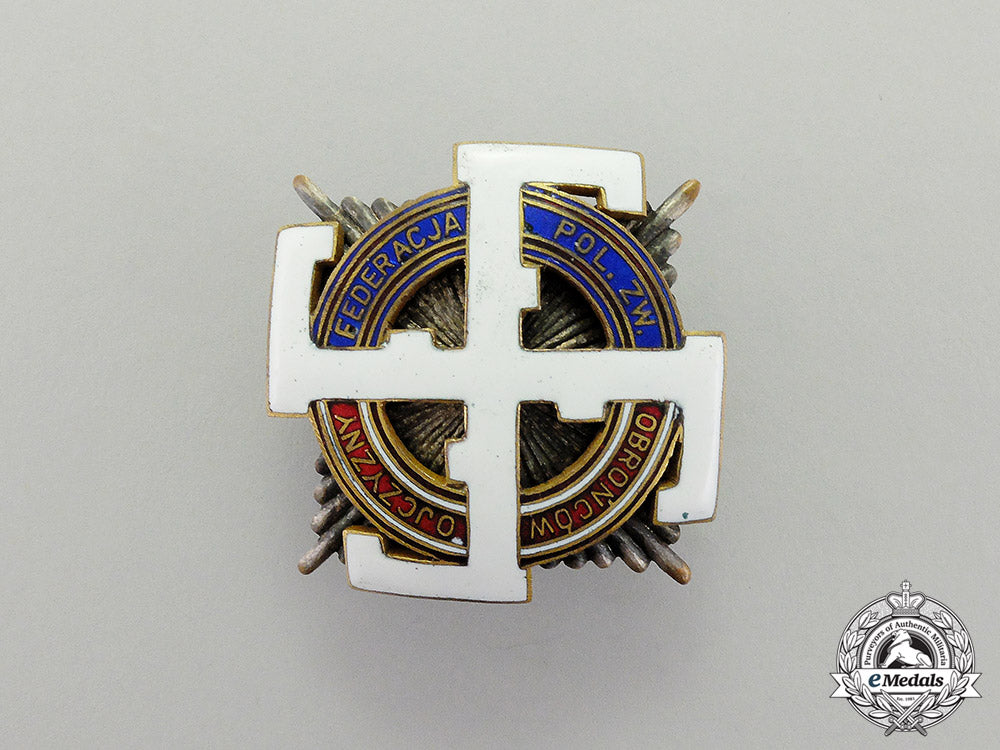 poland._a_third_reich_period_veterans_organization_honour_badge_by_w._miecznik_dscf5190