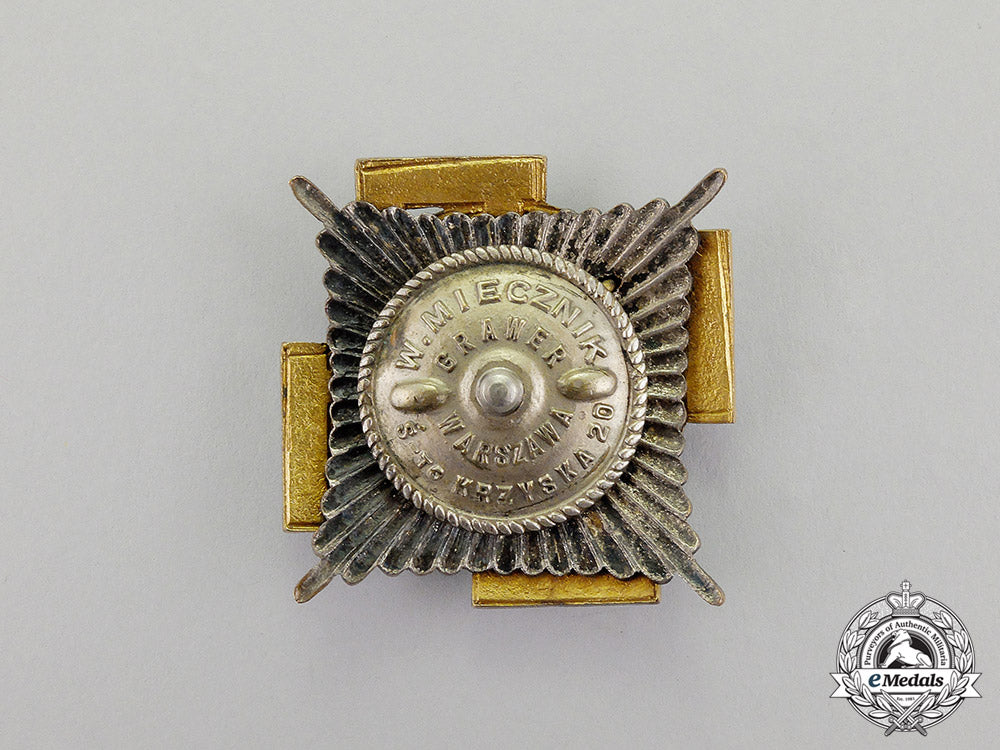 poland._a_third_reich_period_veterans_organization_honour_badge_by_w._miecznik_dscf5192