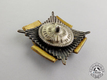 poland._a_third_reich_period_veterans_organization_honour_badge_by_w._miecznik_dscf5195