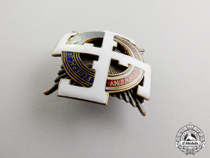 poland._a_third_reich_period_veterans_organization_honour_badge_by_w._miecznik_dscf5197