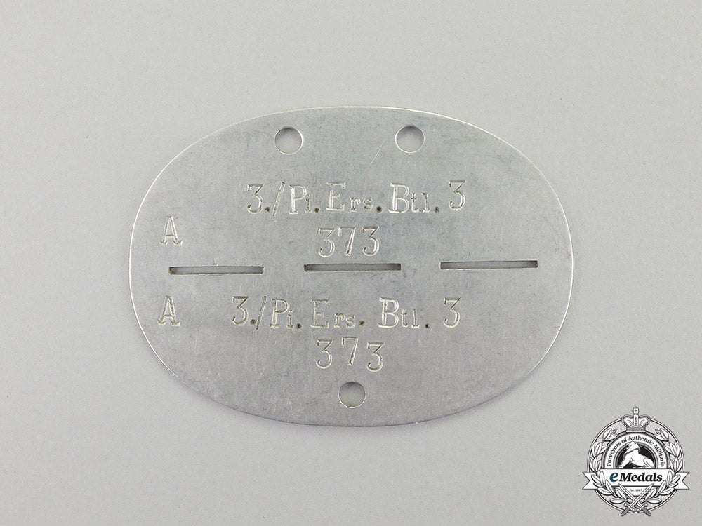 germany._a_pioneer_replacement_battailon_identification_tag_dscf5207