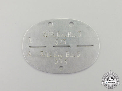 germany._a_pioneer_replacement_battailon_identification_tag_dscf5207