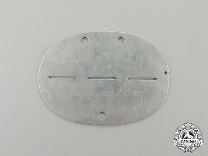 germany._a_pioneer_replacement_battailon_identification_tag_dscf5208