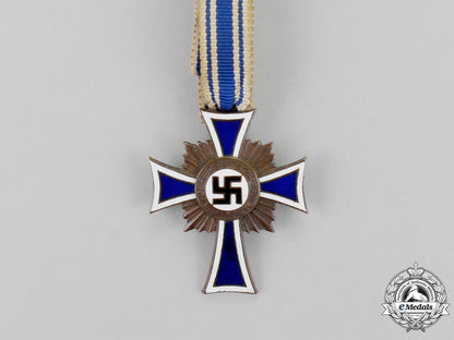 germany._a_bronze_grade_cross_of_honour_of_the_german_mother_dscf5225-_1_