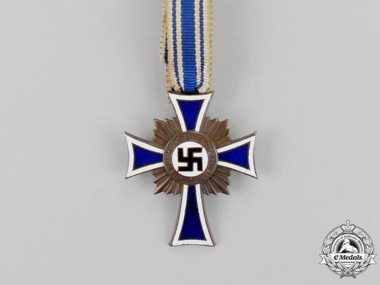 germany._a_bronze_grade_cross_of_honour_of_the_german_mother_dscf5225-_1_