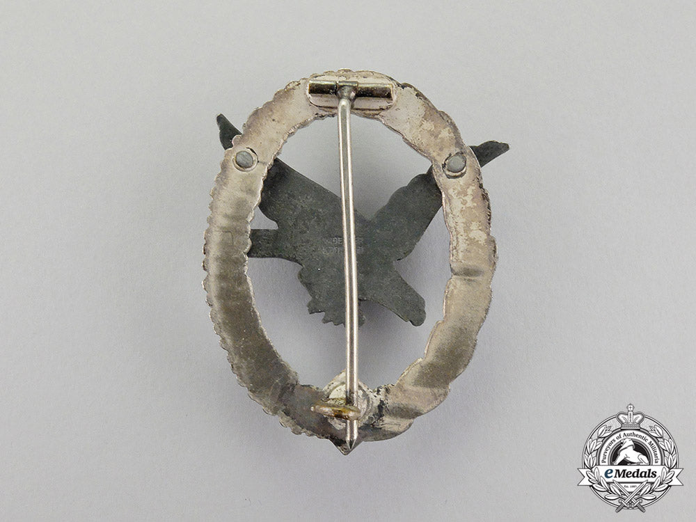 germany._a_luftwaffe_air_gunner_badge(_without_lightning_bolts)_by_wilhelm_deumer_dscf5354