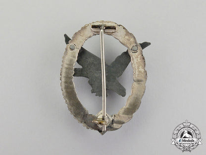 germany._a_luftwaffe_air_gunner_badge(_without_lightning_bolts)_by_wilhelm_deumer_dscf5354
