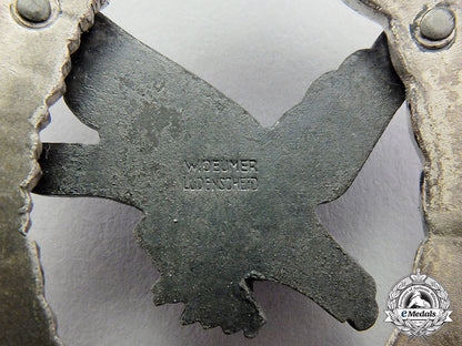 germany._a_luftwaffe_air_gunner_badge(_without_lightning_bolts)_by_wilhelm_deumer_dscf5355