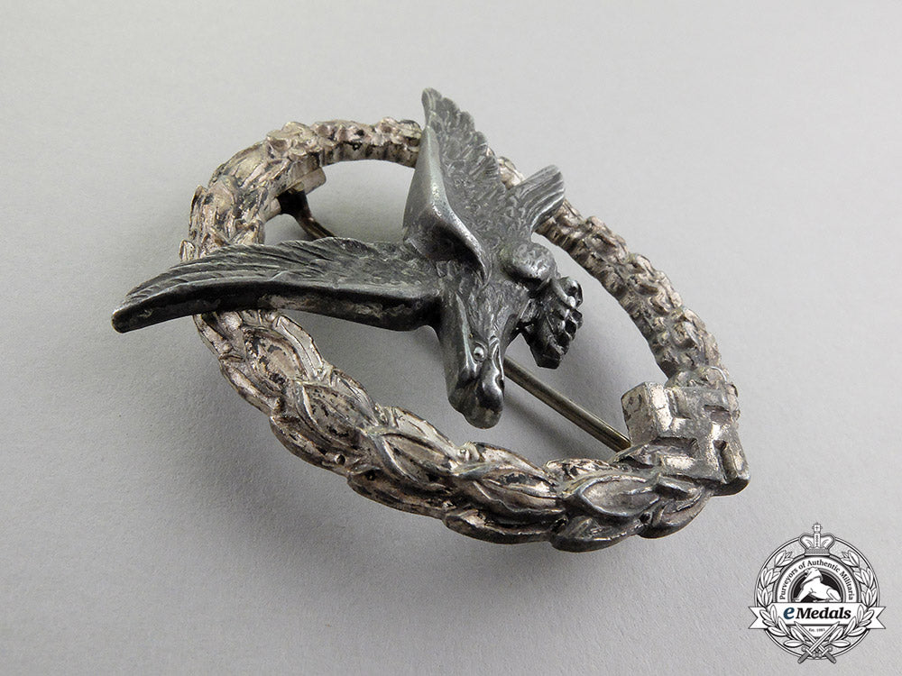 germany._a_luftwaffe_air_gunner_badge(_without_lightning_bolts)_by_wilhelm_deumer_dscf5362