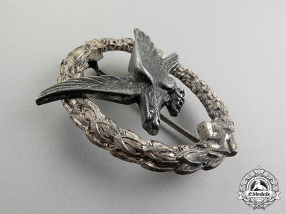 germany._a_luftwaffe_air_gunner_badge(_without_lightning_bolts)_by_wilhelm_deumer_dscf5362