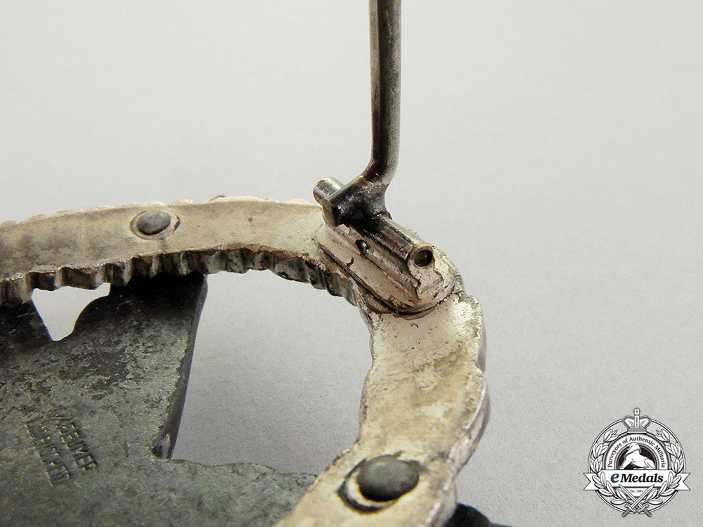 germany._a_luftwaffe_air_gunner_badge(_without_lightning_bolts)_by_wilhelm_deumer_dscf5367