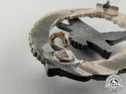 germany._a_luftwaffe_air_gunner_badge(_without_lightning_bolts)_by_wilhelm_deumer_dscf5371
