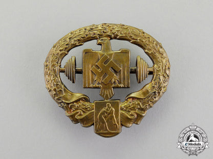 germany._a_heavy_athletics_sports_badge,_bronze_grade,_by_e._schmidhäussler,_pforzheim_dscf5374