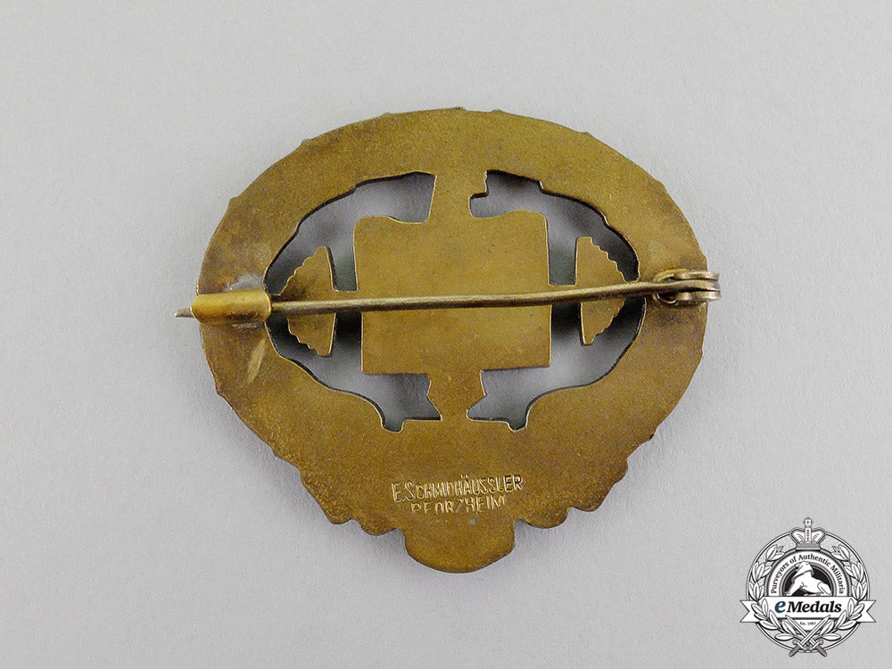 germany._a_heavy_athletics_sports_badge,_bronze_grade,_by_e._schmidhäussler,_pforzheim_dscf5376