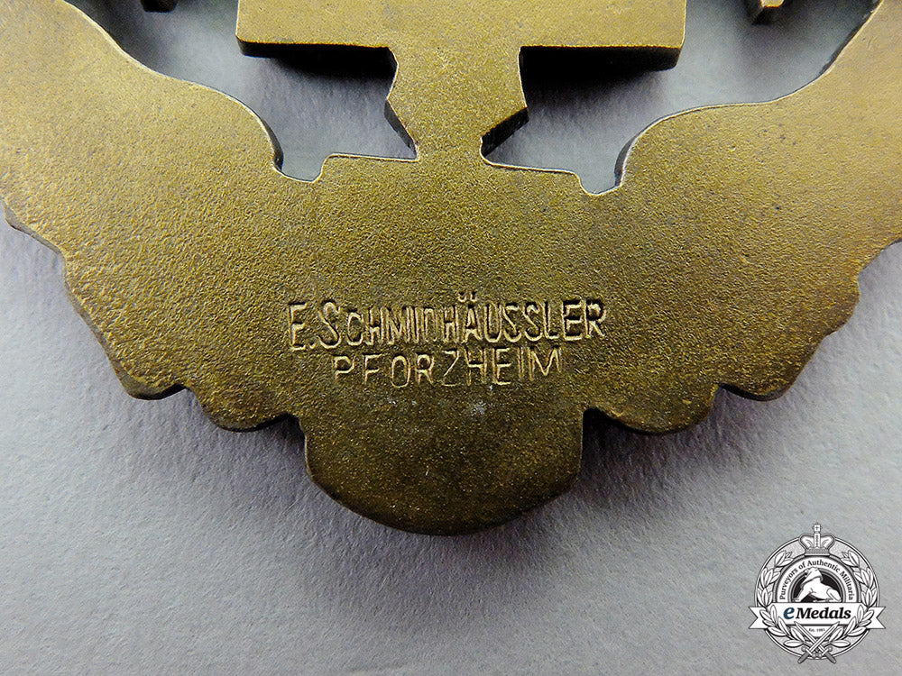 germany._a_heavy_athletics_sports_badge,_bronze_grade,_by_e._schmidhäussler,_pforzheim_dscf5378
