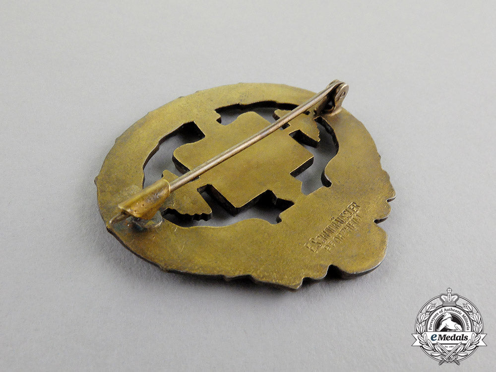 germany._a_heavy_athletics_sports_badge,_bronze_grade,_by_e._schmidhäussler,_pforzheim_dscf5380