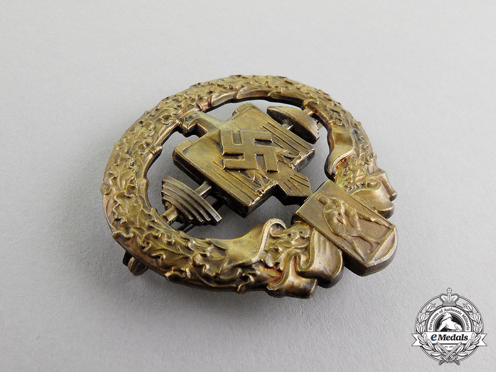 germany._a_heavy_athletics_sports_badge,_bronze_grade,_by_e._schmidhäussler,_pforzheim_dscf5381