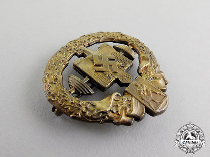 germany._a_heavy_athletics_sports_badge,_bronze_grade,_by_e._schmidhäussler,_pforzheim_dscf5381