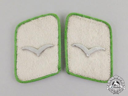 germany._a_pair_of_luftwaffe_regiment_general_göring_jäger_collar_tabs(_kragenspiegel)_dscf5382