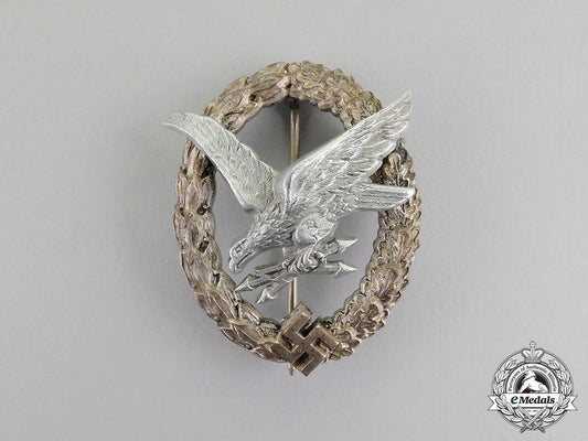 germany._a_rare_luftwaffe_radio_operator&_air_gunner_badge,_cupal_wreath_dscf5386