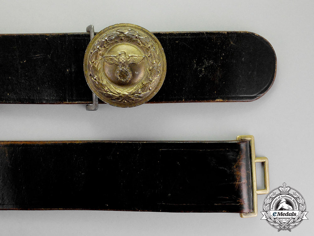germany._a_national_penal_service_official’s_belt_with_buckle_by_c._e._junker_dscf5463_1