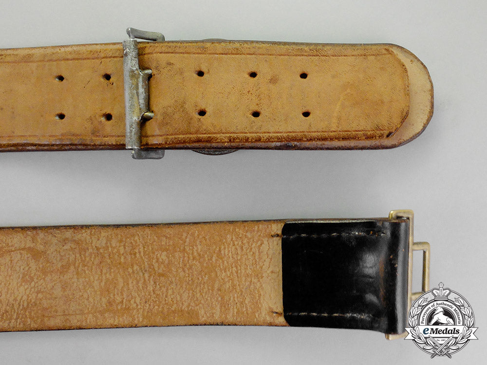 germany._a_national_penal_service_official’s_belt_with_buckle_by_c._e._junker_dscf5464_1