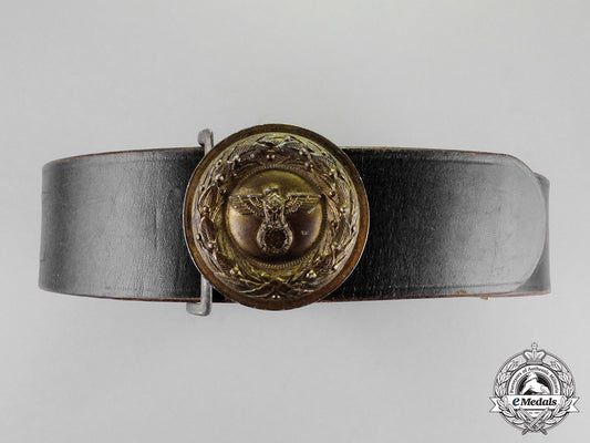 germany._a_national_penal_service_official’s_belt_with_buckle_by_c._e._junker_dscf5484_1